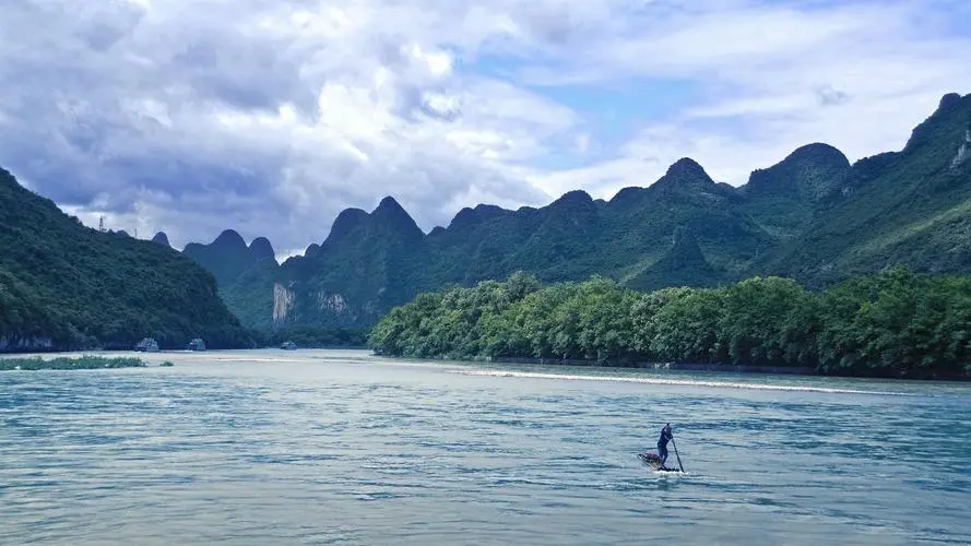 智能制造智慧高性能